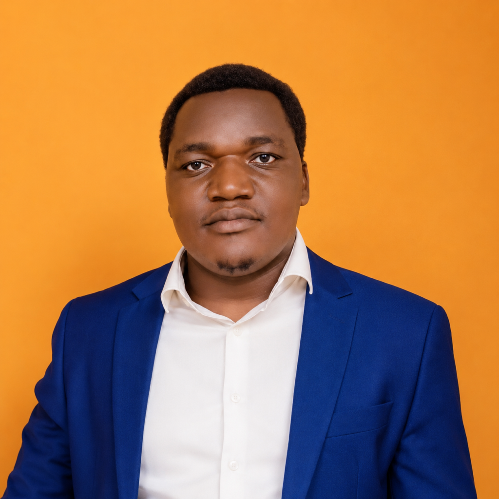 WAGIRAYEZU Gratien, PhD