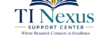 ti nexus